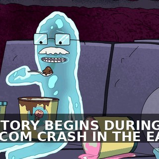 47b6fe0e-f49a-4ea5-a8c0-ea4dd9155641.gif