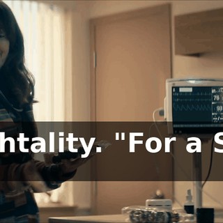 47b7b765-1667-4c5a-bb30-7390e83c81b7.gif