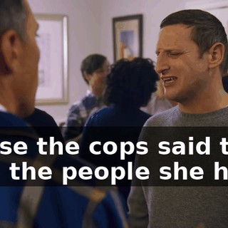 47b7f0b9-0397-4a85-8618-e7b281af7acd.gif