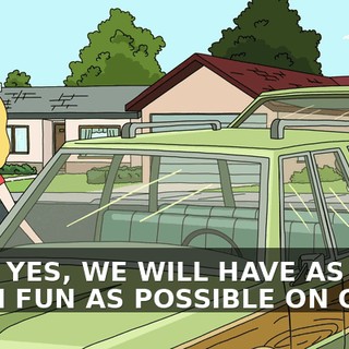 47b80014-7146-4c3e-ac6c-b8ee6dc66142.gif