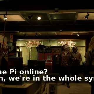 47b8372a-269a-4a8c-b6fd-f6484395eee8.gif