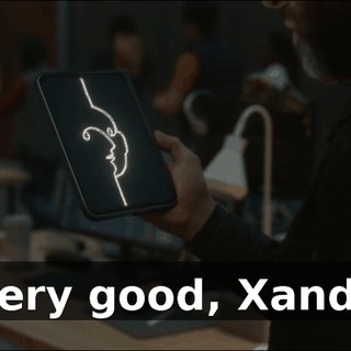 47b84f42-b638-48e0-8817-460816aafdc9.gif