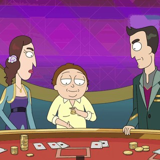 47b851cb-756b-4e0f-a10d-981eb9647f8a.gif