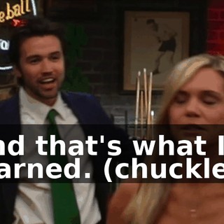 47b86283-826d-495c-9f52-2a73aed429b7.gif