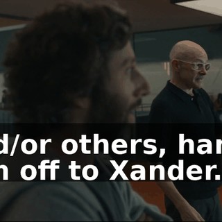 47b884ae-1687-4f87-b159-2615ee7e2444.gif