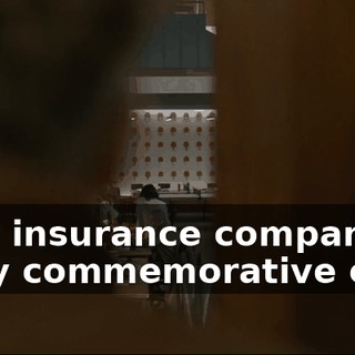 47b8a507-1279-450d-8837-4d0c5f79dbad.gif