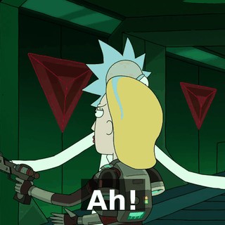 47b8c483-4765-49c5-a442-5fc35ee7270d.gif