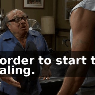 47b9b1c4-7361-478c-b94d-b20539414797.gif