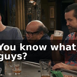 47ba703d-308c-4b51-9486-f1820371e988.gif