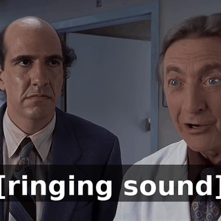 47ba944c-8611-4ca2-9812-f8856bb4a3fd.gif