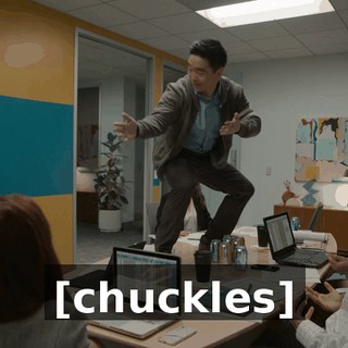 [chuckles]
