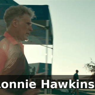 47bbde1e-5c4c-4032-825c-021ae851b299.gif