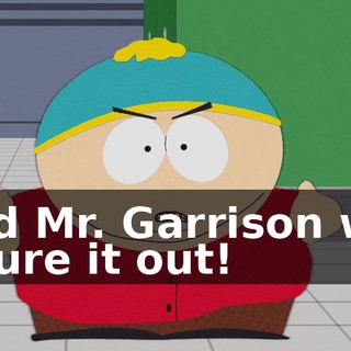 47bd0a06-f7cb-4f7f-b8b6-b34094af2886.gif