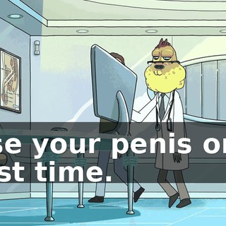 47bd0c60-f515-4c39-ae83-8720207433bb.gif