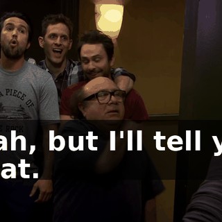 47bd7c22-4f6c-49a0-9d75-1ac3040d241f.gif