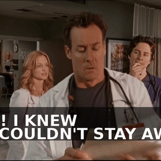 47be3483-05e8-498d-93a1-3af5a5c8aa6e.gif