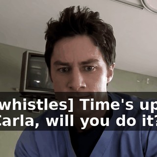 47bea1c0-41f9-4928-a2c6-d704ab7b0bbf.gif