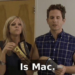 47bf7939-a8c4-42fe-9f71-c363390fc937.gif