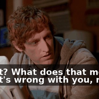47bfbfa4-af7b-4c9e-96e1-2e5ab49128f9.gif