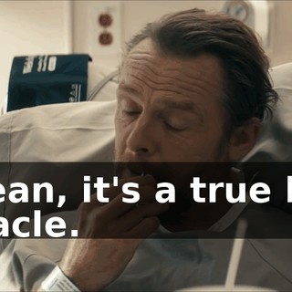 47c1691e-2aa1-4db1-840f-a0275138e01b.gif