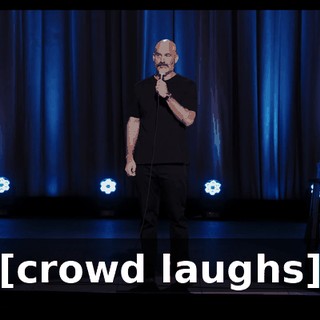 47c1ba8d-b994-46f0-8f1a-906056942294.gif