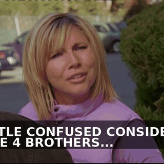 47c25937-f120-41fb-b467-c2b6bc1e3bfe.gif