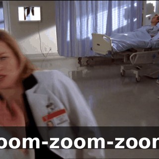 47c3e053-5d6d-41bb-91f2-504fba0a2db9.gif