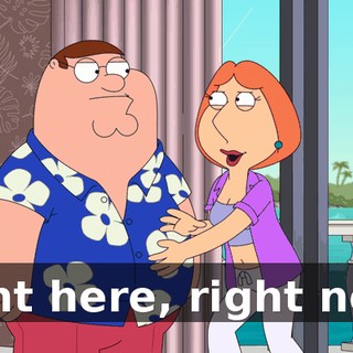 47c3e668-8325-4aca-863b-81ce5c706e62.gif
