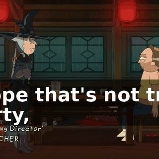 47c411cc-2ee3-46b1-9537-b300a41a39e9.gif
