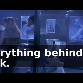 47c46f6b-8d4d-4050-bdb1-7ac0b25ff56e.gif
