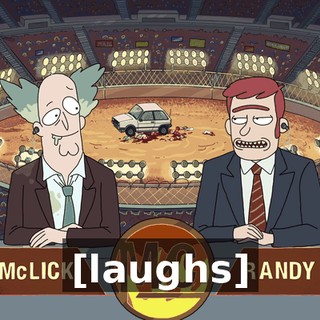 47c491bd-3960-4600-8937-fcae51411a09.gif