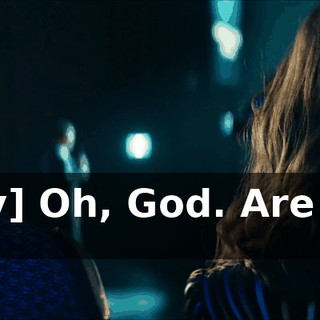 47c4ea45-8236-4c58-9da4-fff35b5765cb.gif