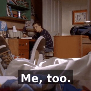 Me, too.