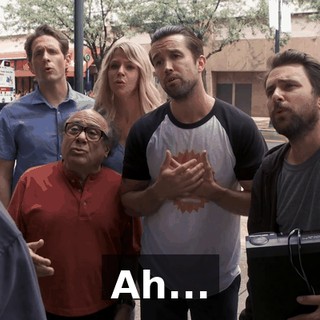 47c6a0b7-5c4d-4177-af93-9916fb7070e3.gif