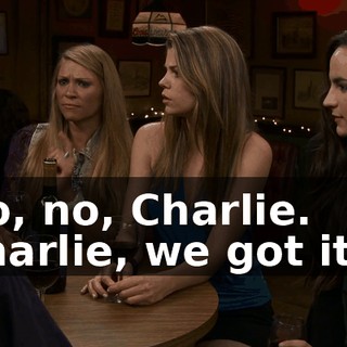 47c72616-f87f-4a2e-9c5a-e0fd23886ef6.gif