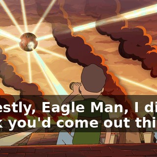 47c78b7e-4bd0-4362-b26b-96a849a7a6ef.gif