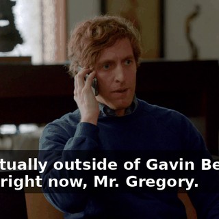 47c8b9b3-2604-4fcd-98b2-948551643e1d.gif