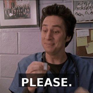 47c9039b-824d-4452-83ad-f83d58c5d14e.gif