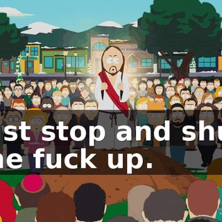 47c93828-d0f0-4345-b860-b91bce6c078b.gif