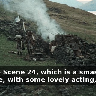 47c943db-41a3-421e-86ea-4635b878de8a.gif