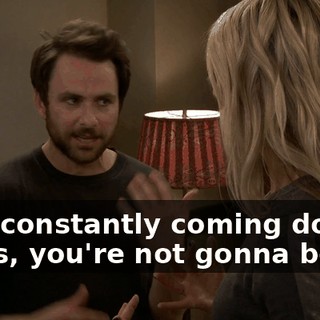 47ca321b-0d88-4666-9899-be004270ff06.gif