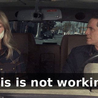 47ca41f8-e32b-475a-a7c3-94e2d4a1d466.gif