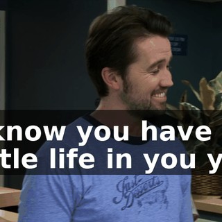 47cb202e-e63d-4562-9721-f6f6e88a7228.gif