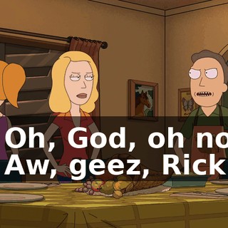 47cb50ea-065d-40dc-a6d0-70d4eb1cbc80.gif
