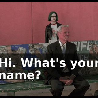 47cb5292-94aa-4624-9459-093f7fb4d3cf.gif