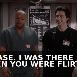 47cce063-c160-4256-8f3c-7edf2dce1a28.gif