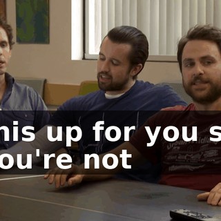 47ccf815-df59-4650-8765-0255339c1bc3.gif