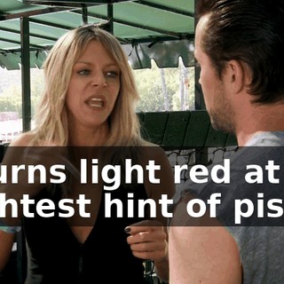 47cd0c5a-fe58-4421-a09d-52a21d55cd66.gif