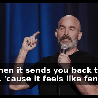 47cd0e7d-166a-4053-ac2e-3c5c7ce62bdc.gif