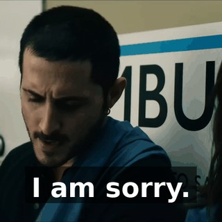 47cd4907-0818-40b2-9ce4-39a90b6f22d3.gif